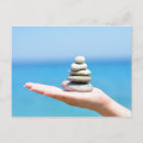 Buscar zen postales Piedras