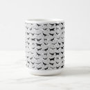 Buscar perro trineo tazas Husky siberiano