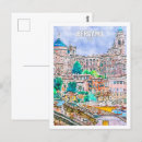 Buscar bergamo postales Vacaciones