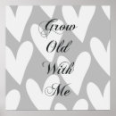 Buscar envejecer posters Amor