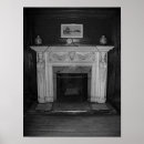 Buscar chimenea fotografía Vintage