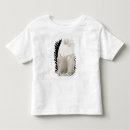 Buscar piedra caliza camisetas Período