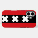 Buscar amsterdam iphone fundas Holanda