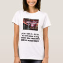 Buscar hurón del mascota camisetas Hurónes