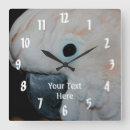 Buscar cara animal arte Para ella