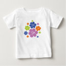 Buscar naranja y azul camisetas Adorable