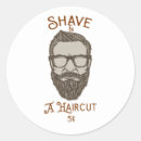 Buscar barbería pegatinas Arenoso