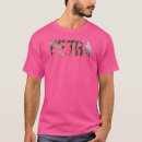 Buscar petra camisetas Ciudad
