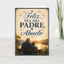 Buscar día feliz de los abuelos tarjetas Para él