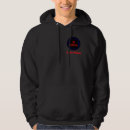 Buscar koala sudaderas Música