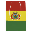 Buscar bolivia Amarillo