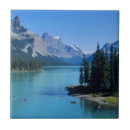 Buscar ejercicio azulejos Deporte