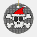 Buscar punk rock adornos Gótico