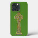 Buscar nudos iphone fundas Irlandés