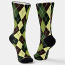 Buscar golf mujer calcetines Patrón