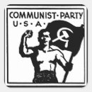 Buscar revolución pegatinas Democracia