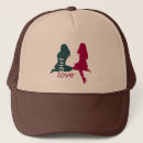 Buscar del diseñador gorras Diseño