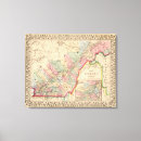 Buscar quebec lienzos Mapa