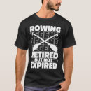 Buscar rower Fila