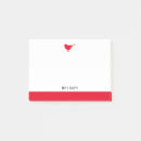 Buscar pájaro rojo General y unisex