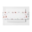 Buscar dibujo cintas para invitaciones Animal