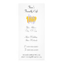 Buscar plantilla tarjetas publicitarias General y unisex
