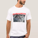 Buscar aguas camisetas Fe