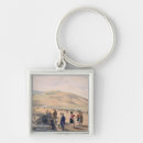 Buscar brigadas llaveros Guerra