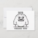 Buscar esquema tarjetas Animal