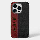 Buscar mamáes iphone fundas Monograma