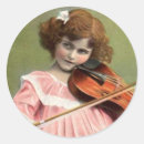 Buscar música manualidades Violín