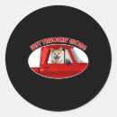 Buscar japonés akita pegatinas Para todos