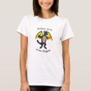 Buscar mujeres maduras camisetas Para todos