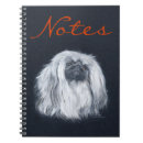 Buscar ross libretas Animales