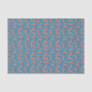 Buscar nautical papel de seda Bajo el mar