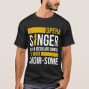 Buscar voca camisetas Teatro