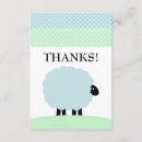 Buscar agradezca invitaciones Tarjeta