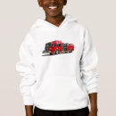 Buscar motor sudaderas Lucha contra incendios