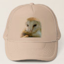 Buscar rapaz camionero gorras Fauna