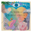 Buscar burbujas de jabón posters Diversión