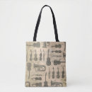 Buscar guitar bolsos Amante de la música