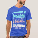 Buscar loves camisetas Kids