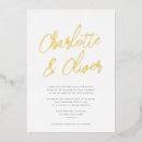 Buscar real boda invitaciones Para todos