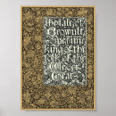 Buscar artes decorativos posters Para todos