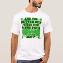 Buscar del gasto camisetas Demócrata