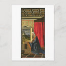 Buscar virgin mary postales Bellini