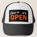 Buscar minoristas gorras Negocio