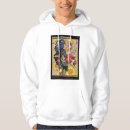 Buscar samurai sudaderas Warrior