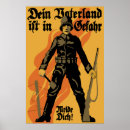 Buscar reclutamiento ww1 posters Propaganda