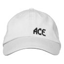 Buscar australiano gorras Francés